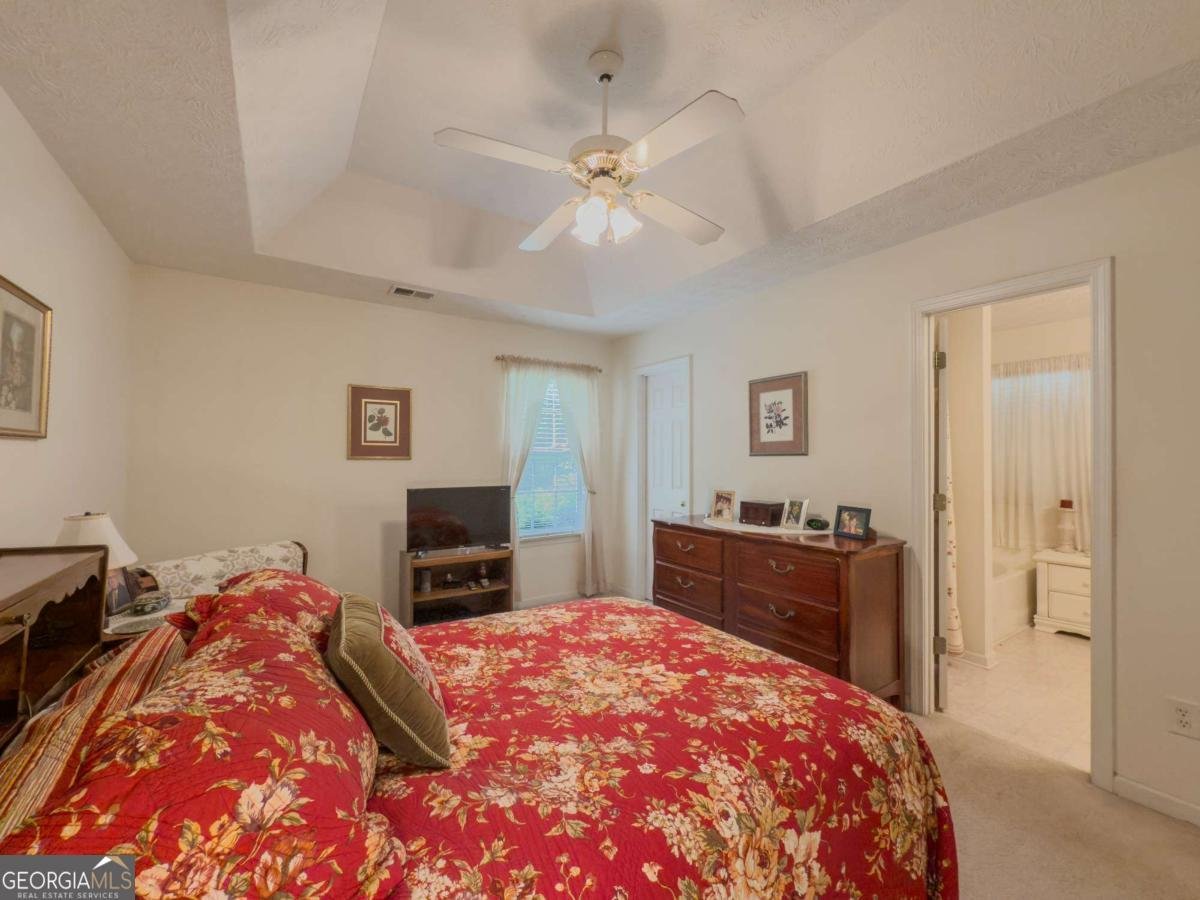 851 Jay Bird Lane Winder - 19