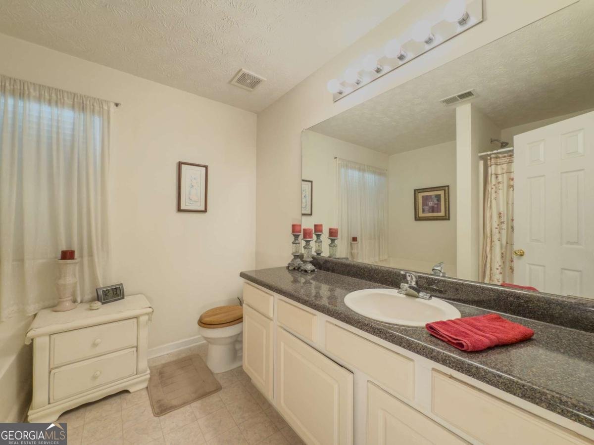 851 Jay Bird Lane Winder - 20