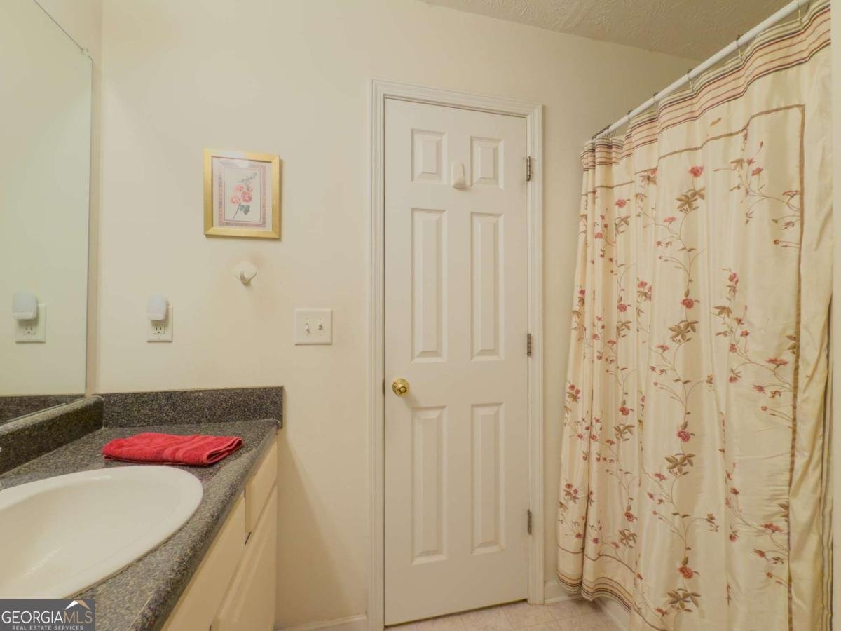 851 Jay Bird Lane Winder - 21