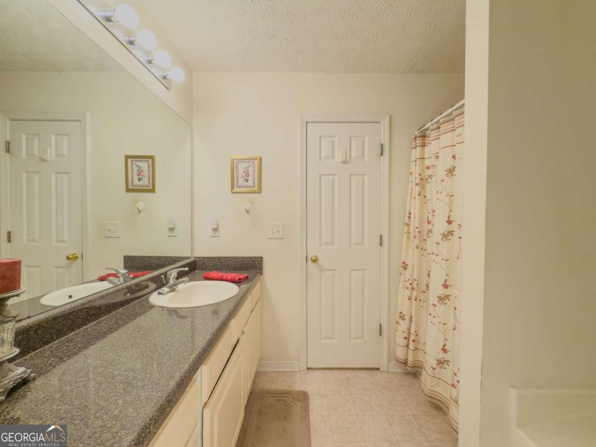 851 Jay Bird Lane Winder - 23