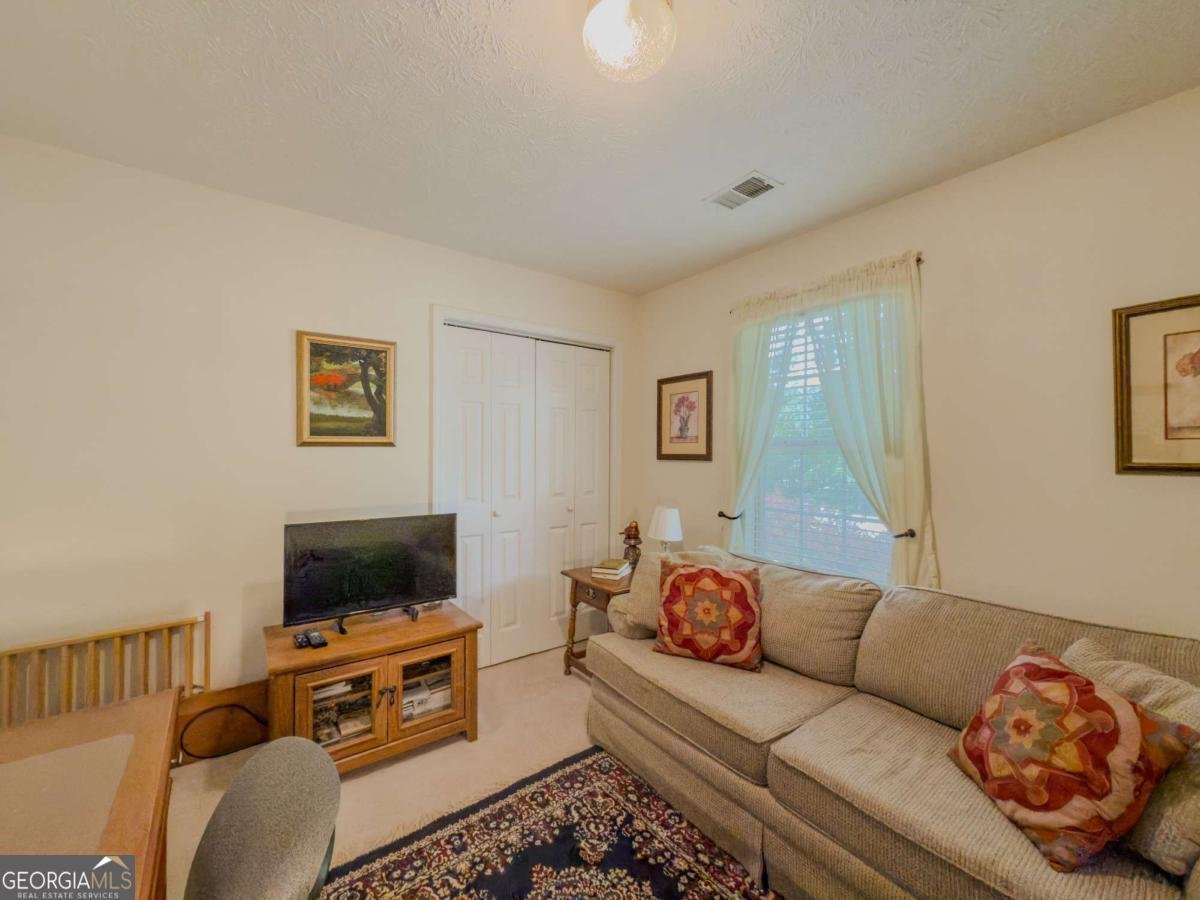 851 Jay Bird Lane Winder - 24
