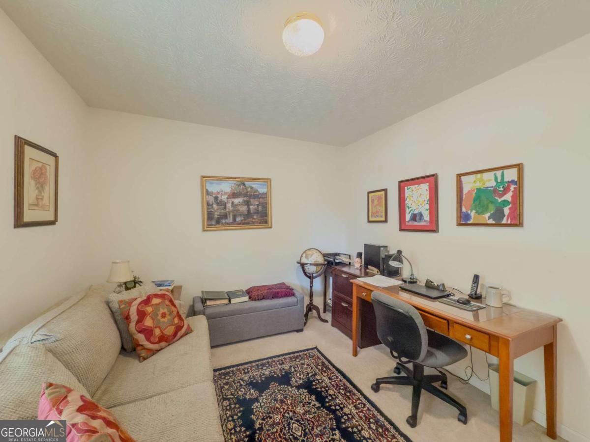 851 Jay Bird Lane Winder - 25