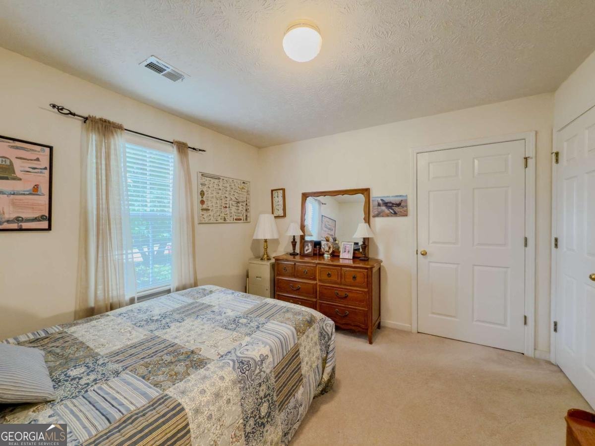 851 Jay Bird Lane Winder - 26