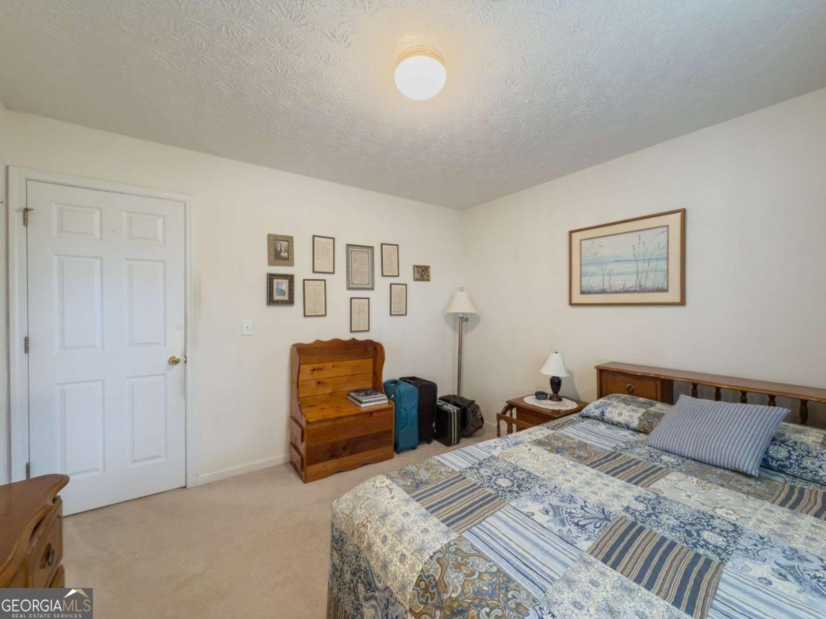 851 Jay Bird Lane Winder - 27