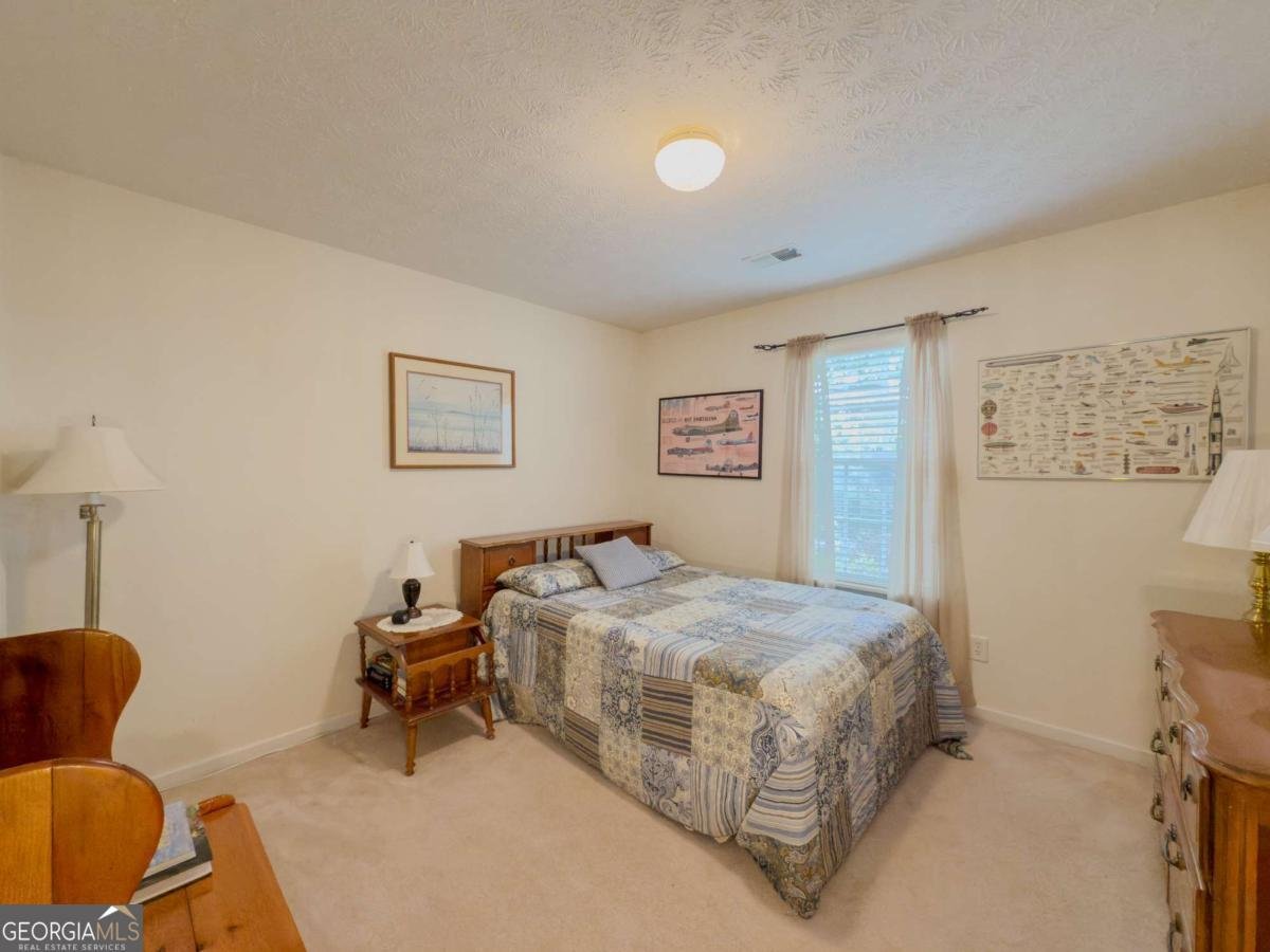 851 Jay Bird Lane Winder - 28