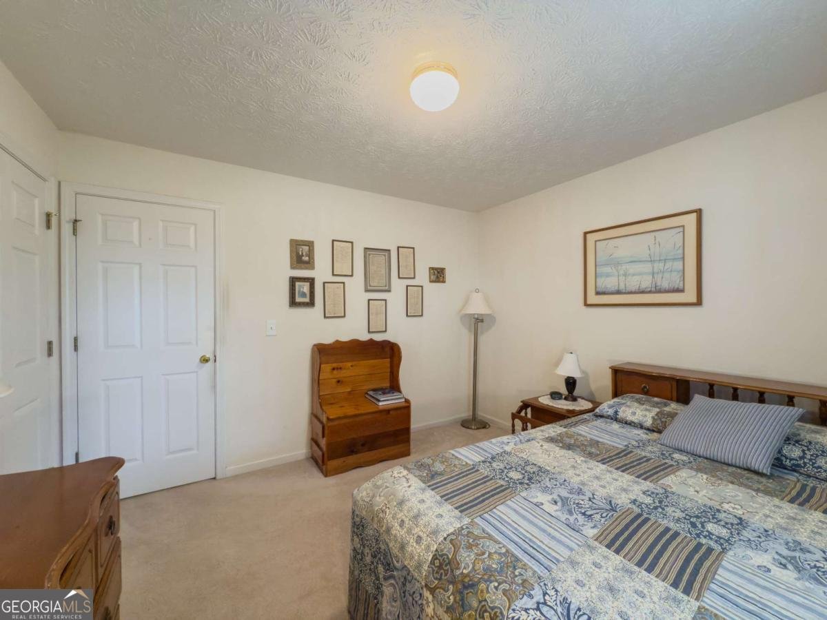 851 Jay Bird Lane Winder - 29