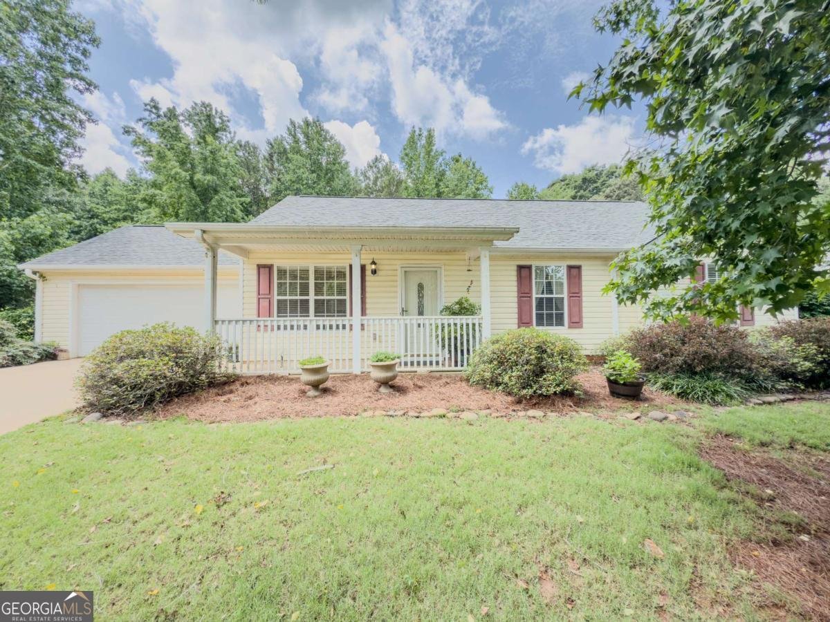 851 Jay Bird Lane Winder - 3