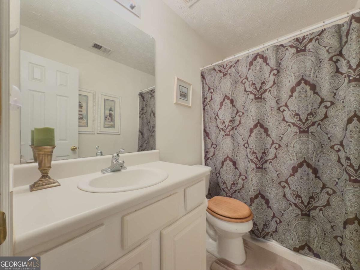 851 Jay Bird Lane Winder - 30