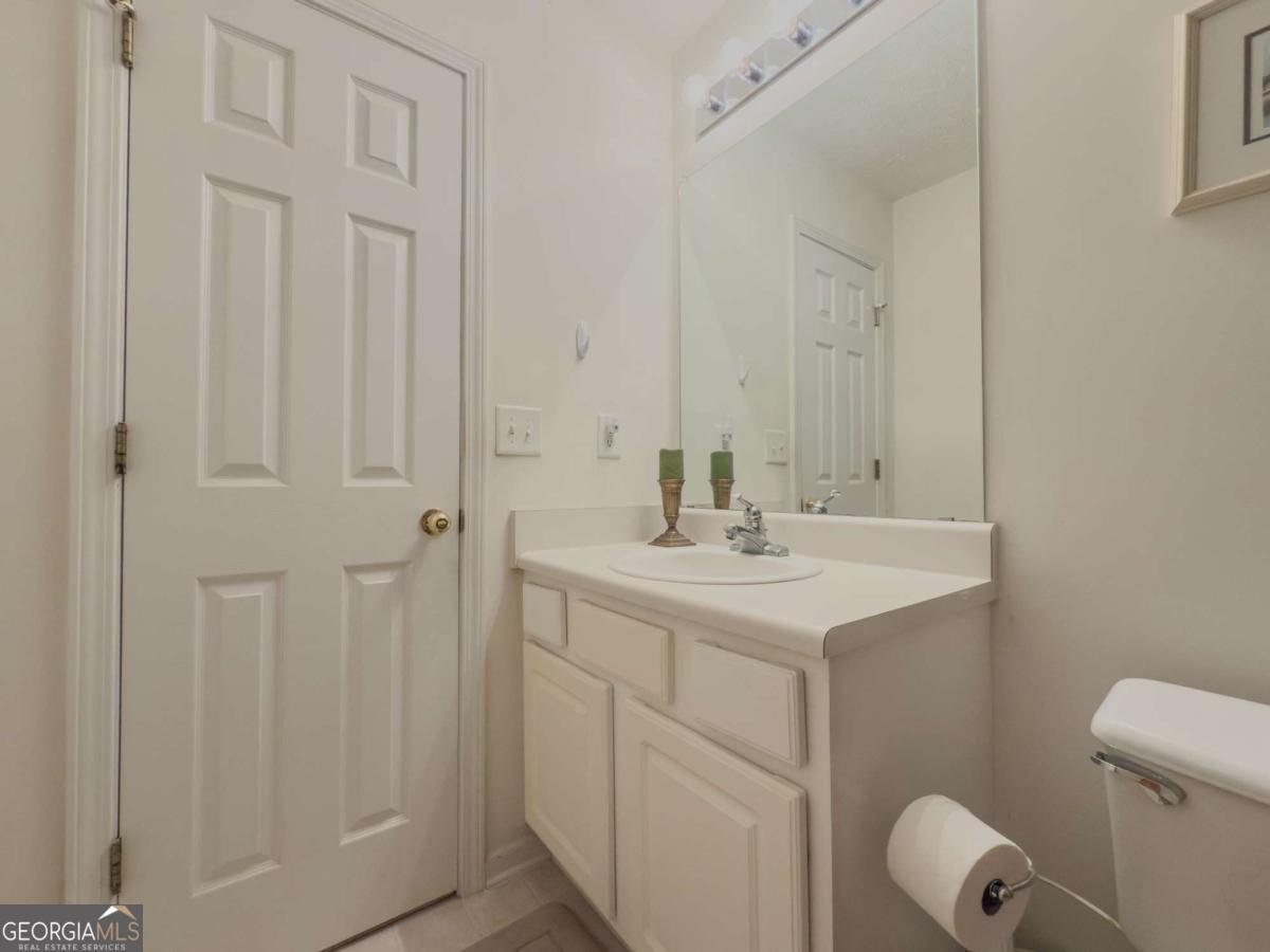 851 Jay Bird Lane Winder - 31