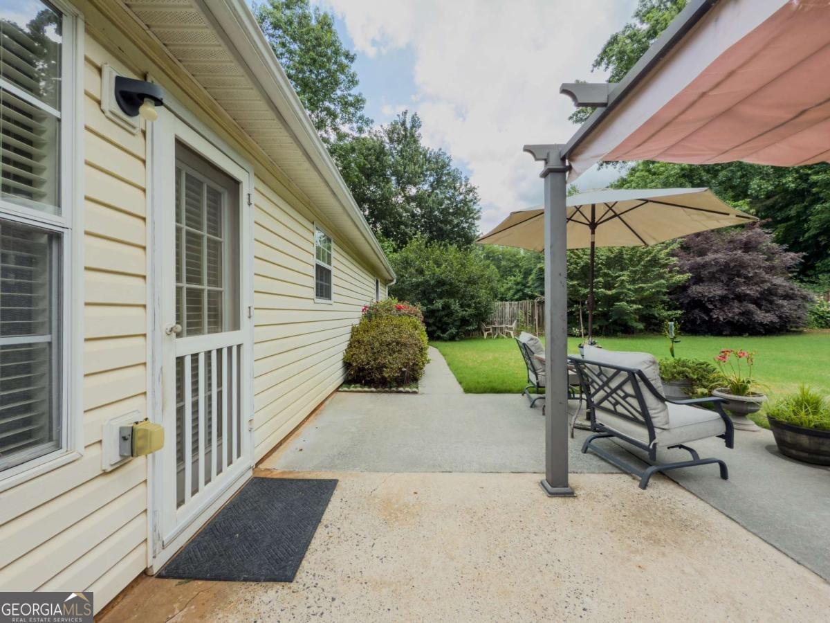 851 Jay Bird Lane Winder - 32