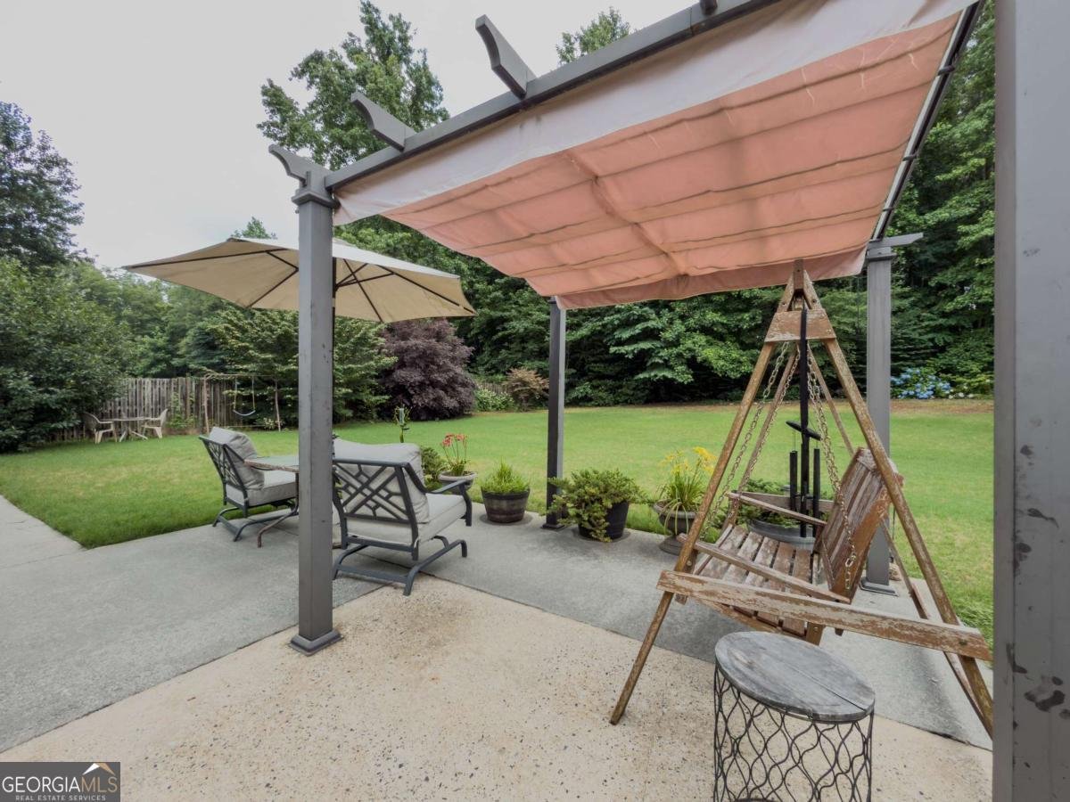 851 Jay Bird Lane Winder - 33