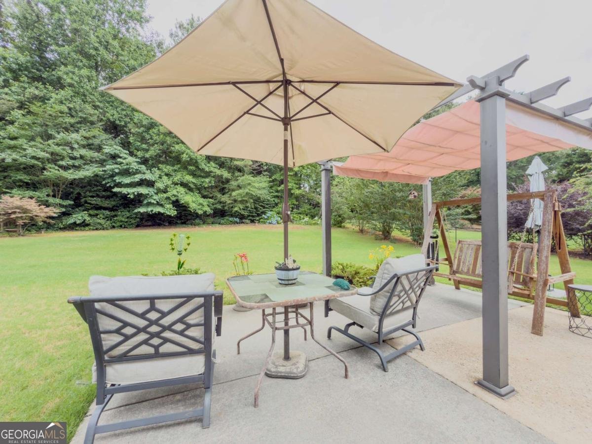 851 Jay Bird Lane Winder - 34