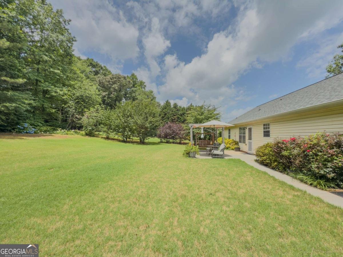 851 Jay Bird Lane Winder - 36