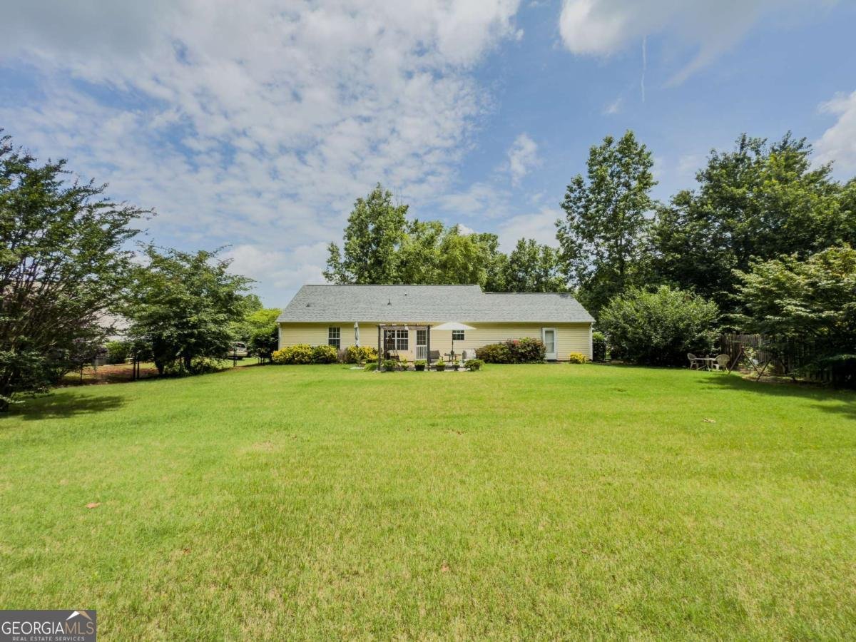 851 Jay Bird Lane Winder - 37