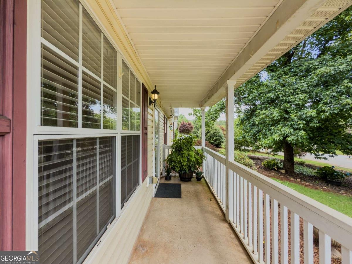 851 Jay Bird Lane Winder - 4