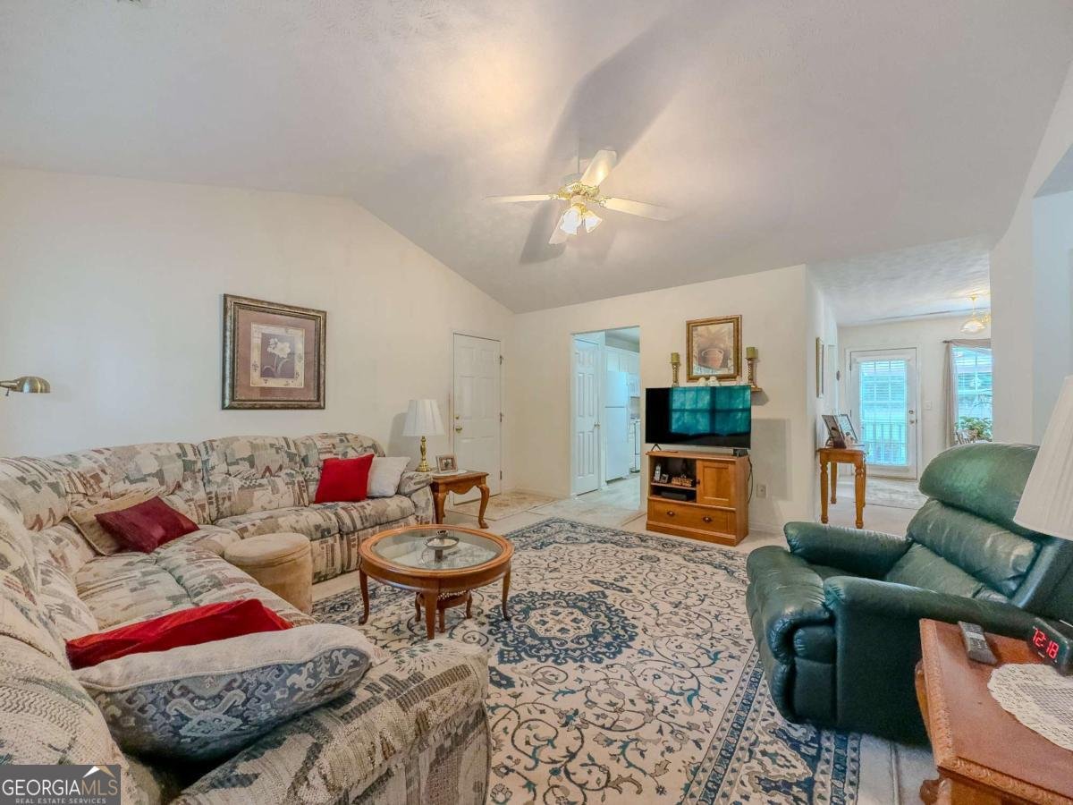851 Jay Bird Lane Winder - 5
