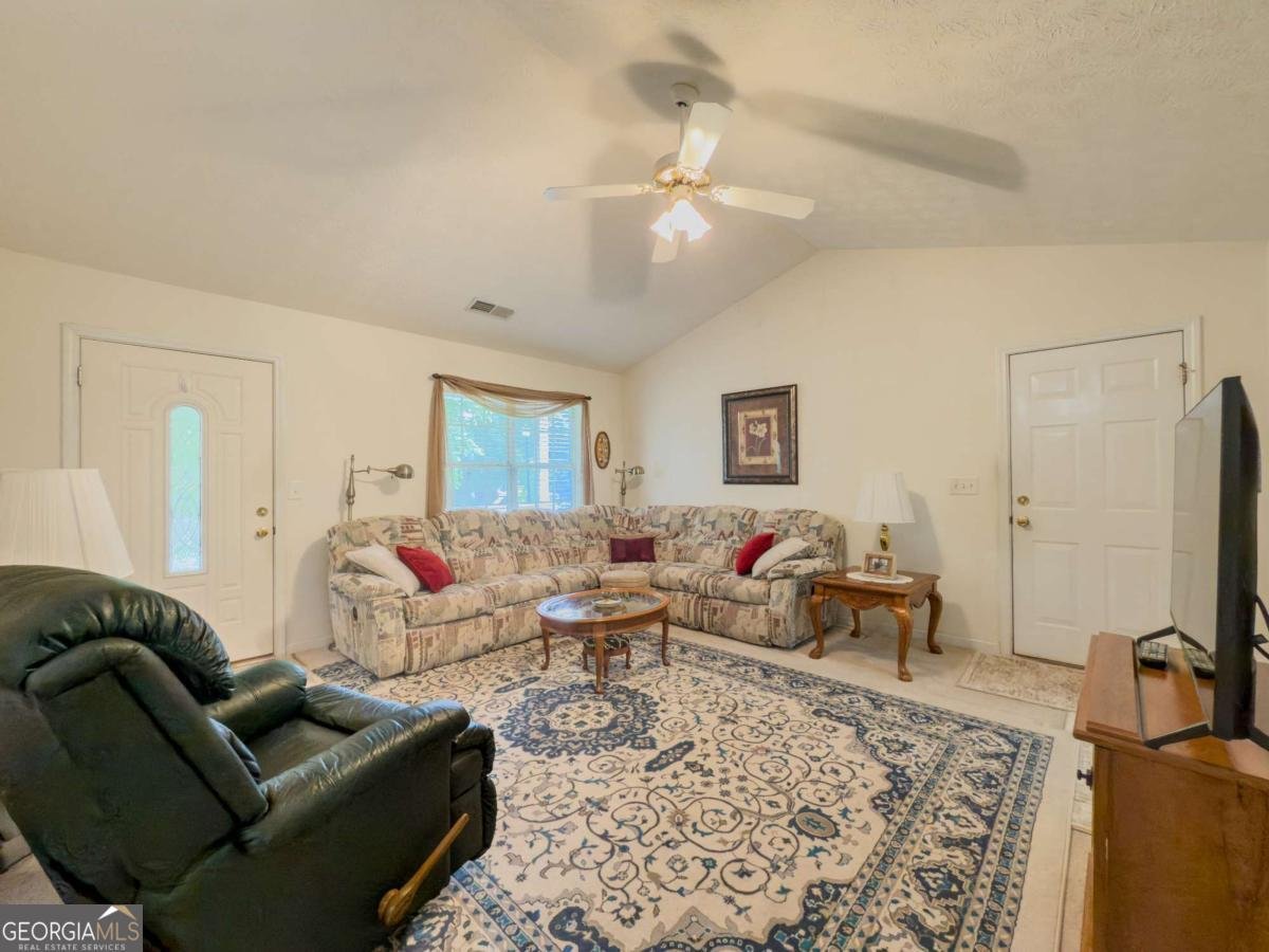 851 Jay Bird Lane Winder - 6