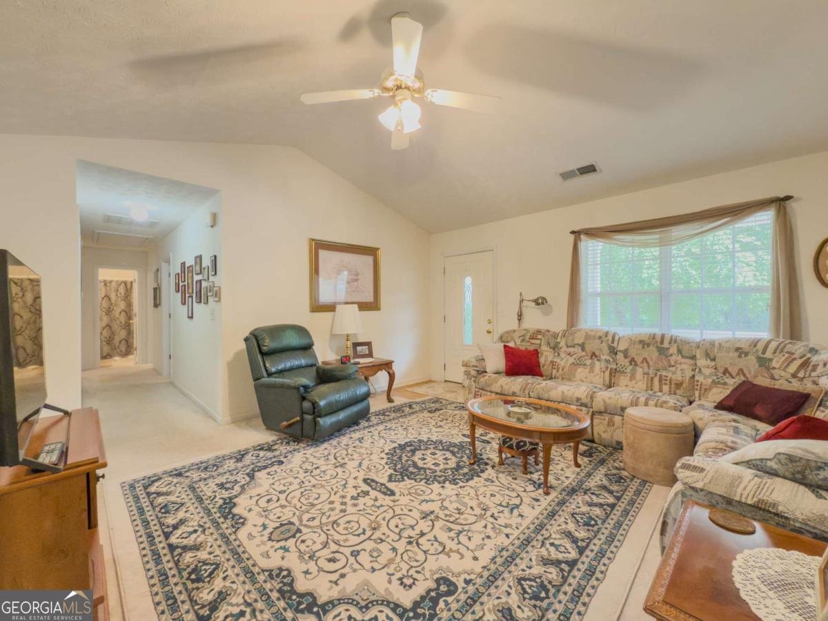 851 Jay Bird Lane Winder - 7