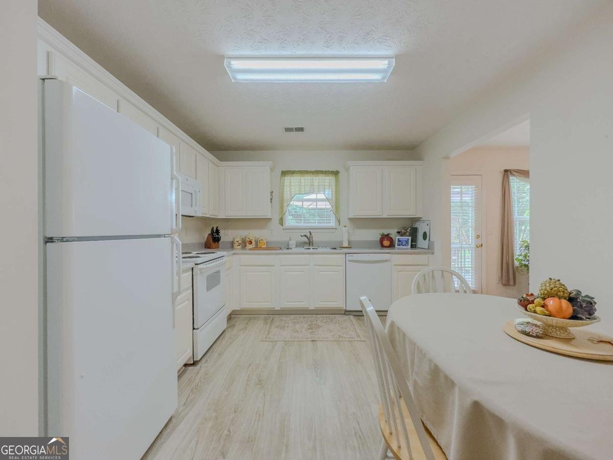 851 Jay Bird Lane Winder - 8