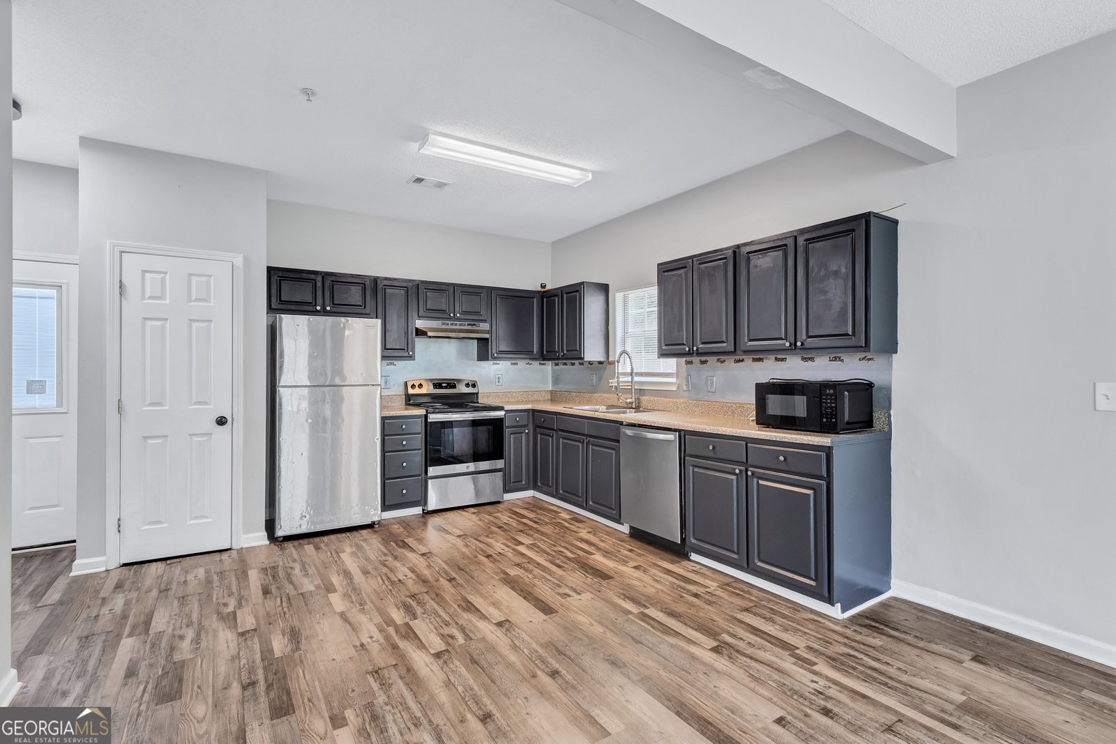 217 Odyssey Turn Conyers - 10