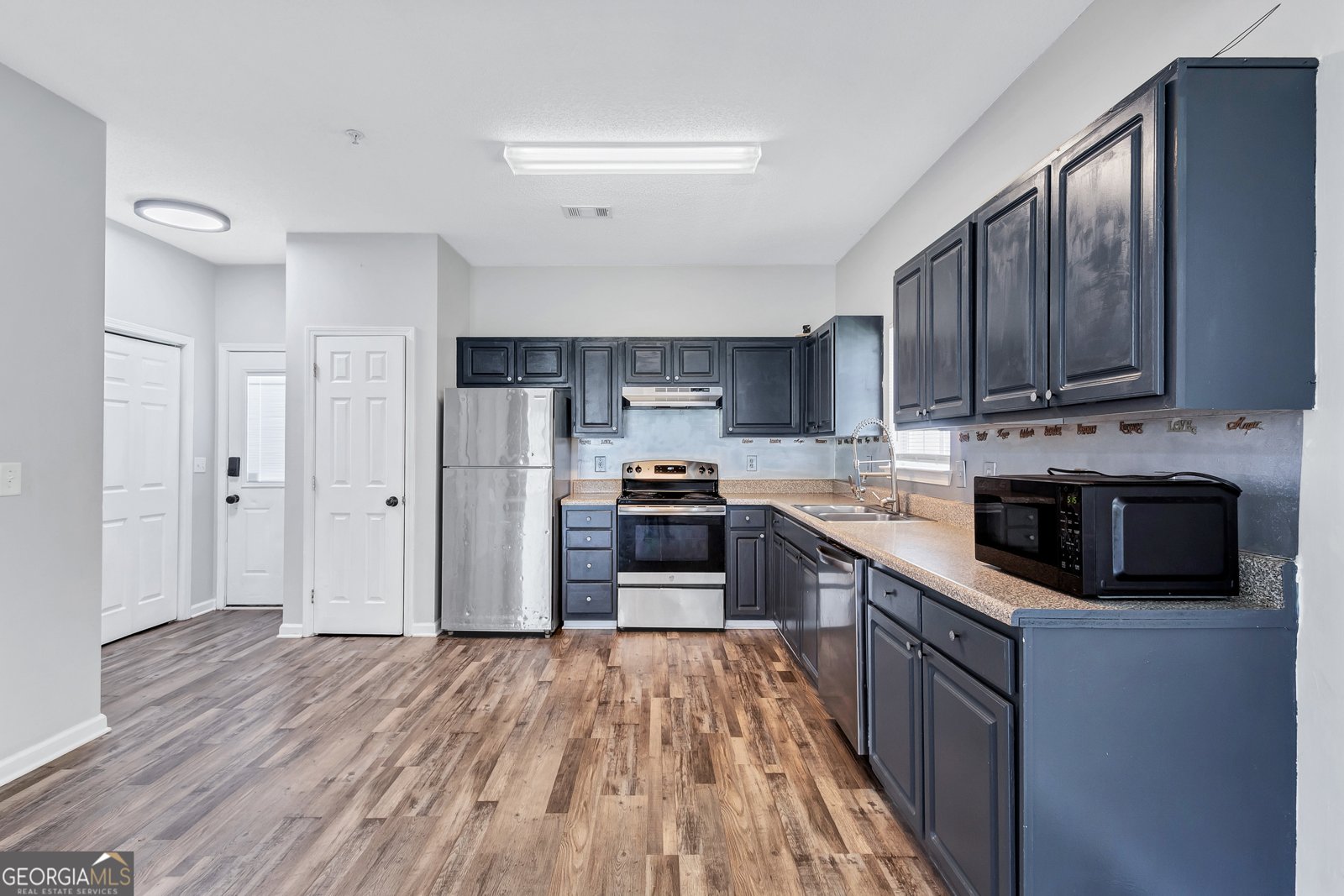 217 Odyssey Turn Conyers - 11