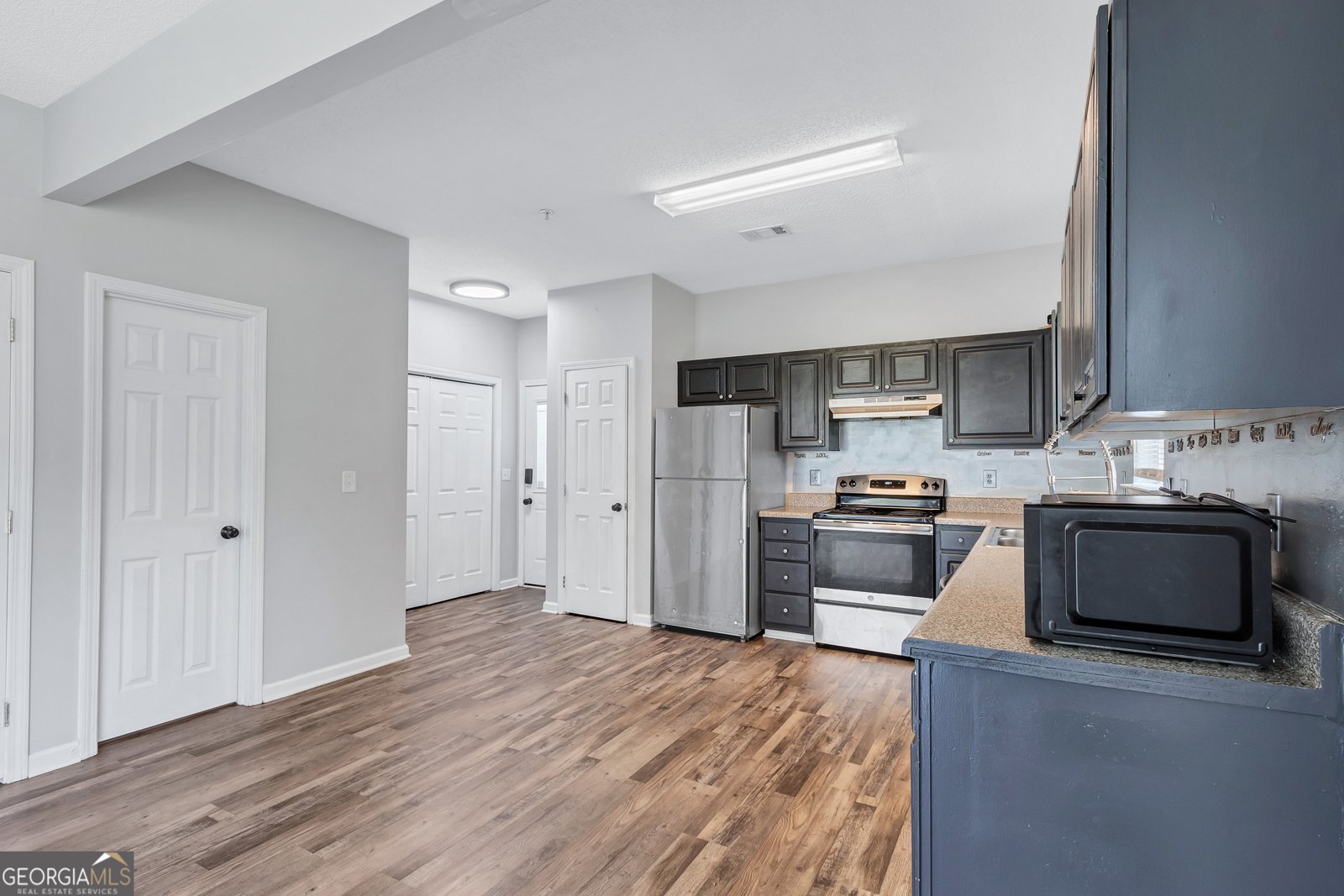 217 Odyssey Turn Conyers - 12