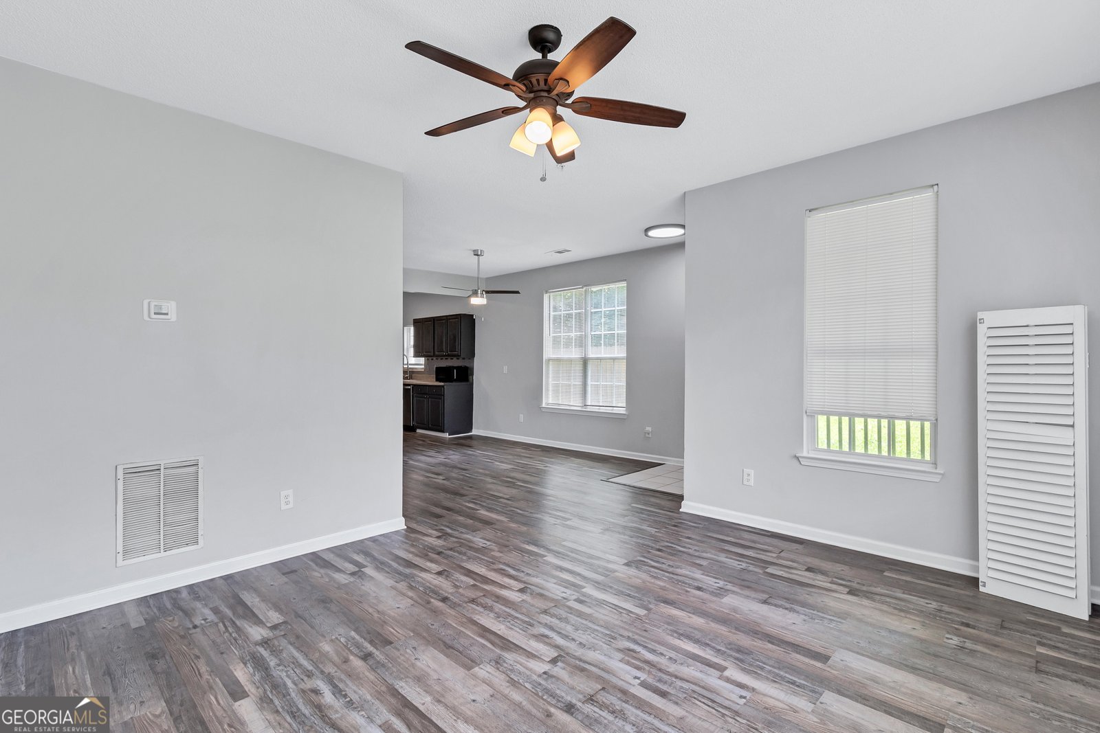 217 Odyssey Turn Conyers - 13