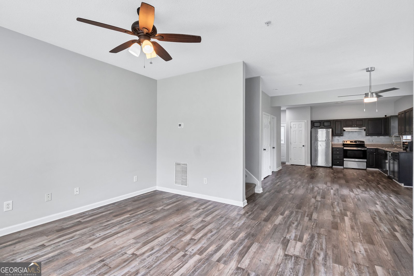 217 Odyssey Turn Conyers - 14