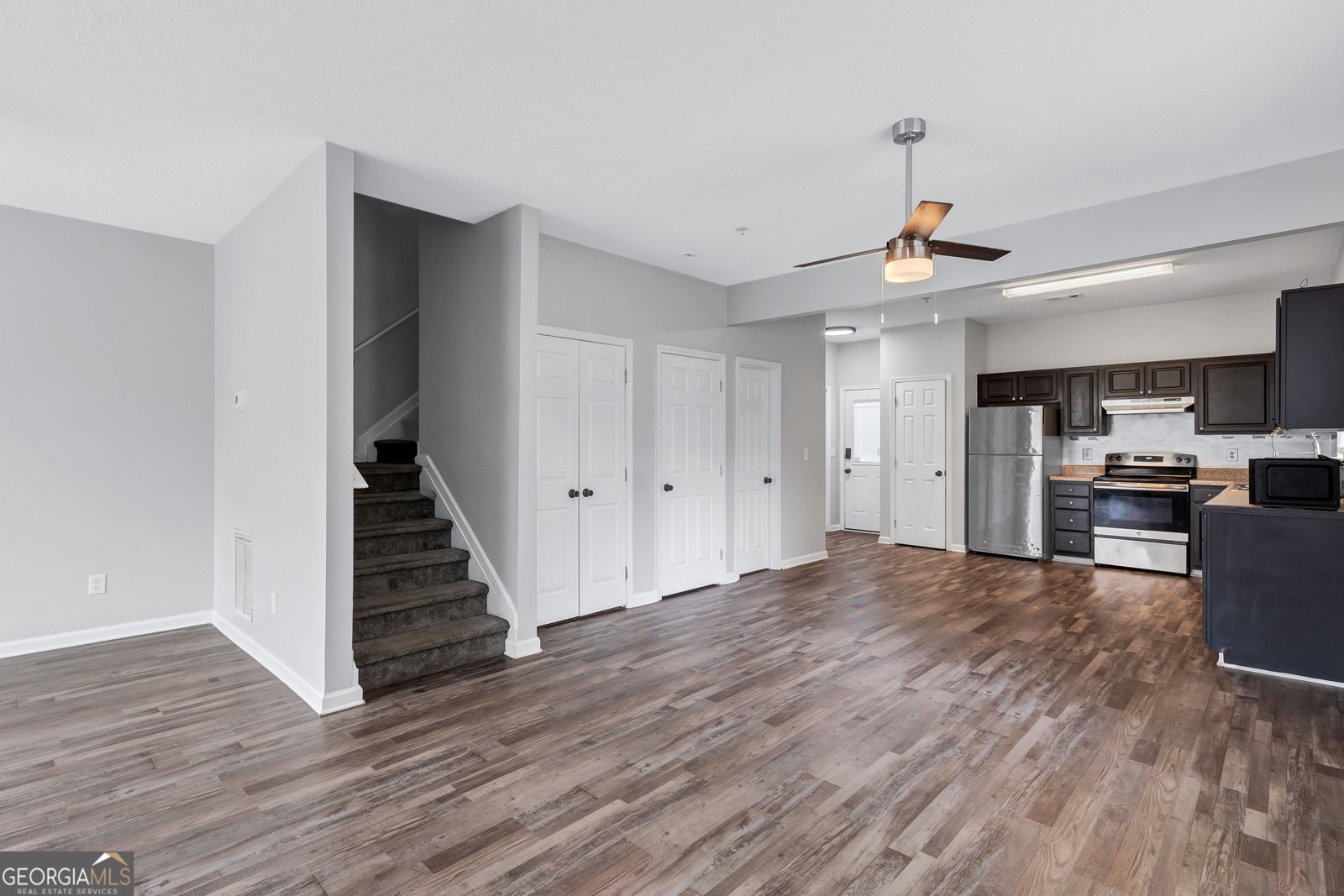 217 Odyssey Turn Conyers - 15