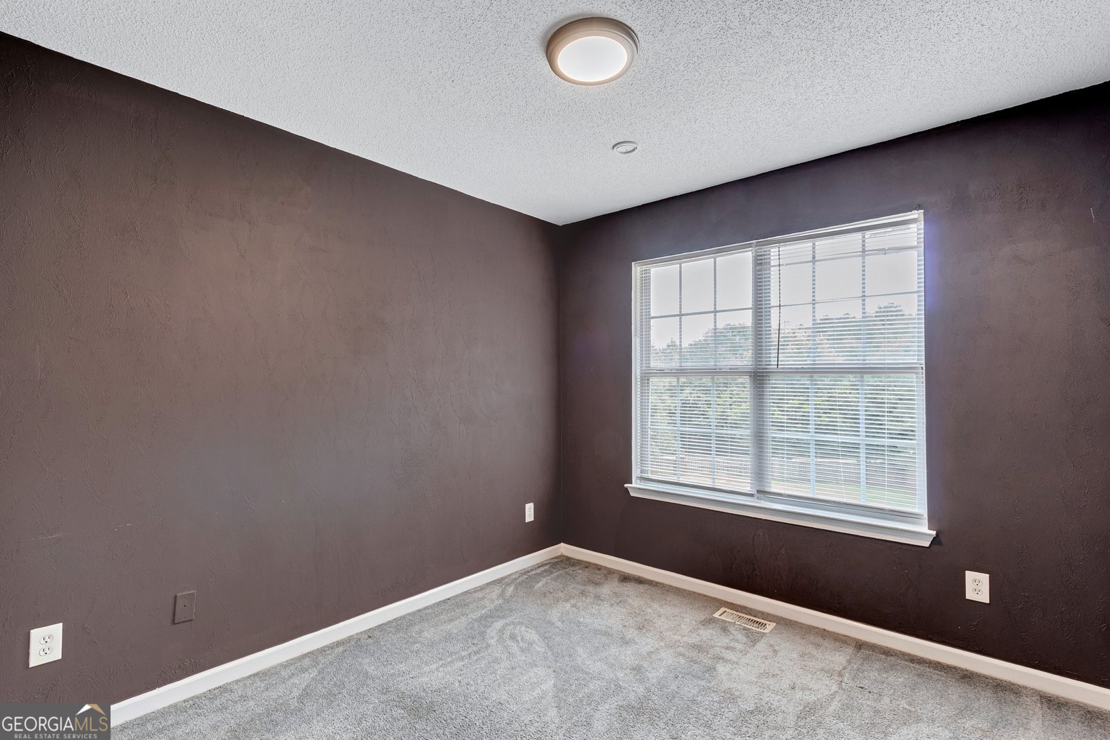 217 Odyssey Turn Conyers - 16