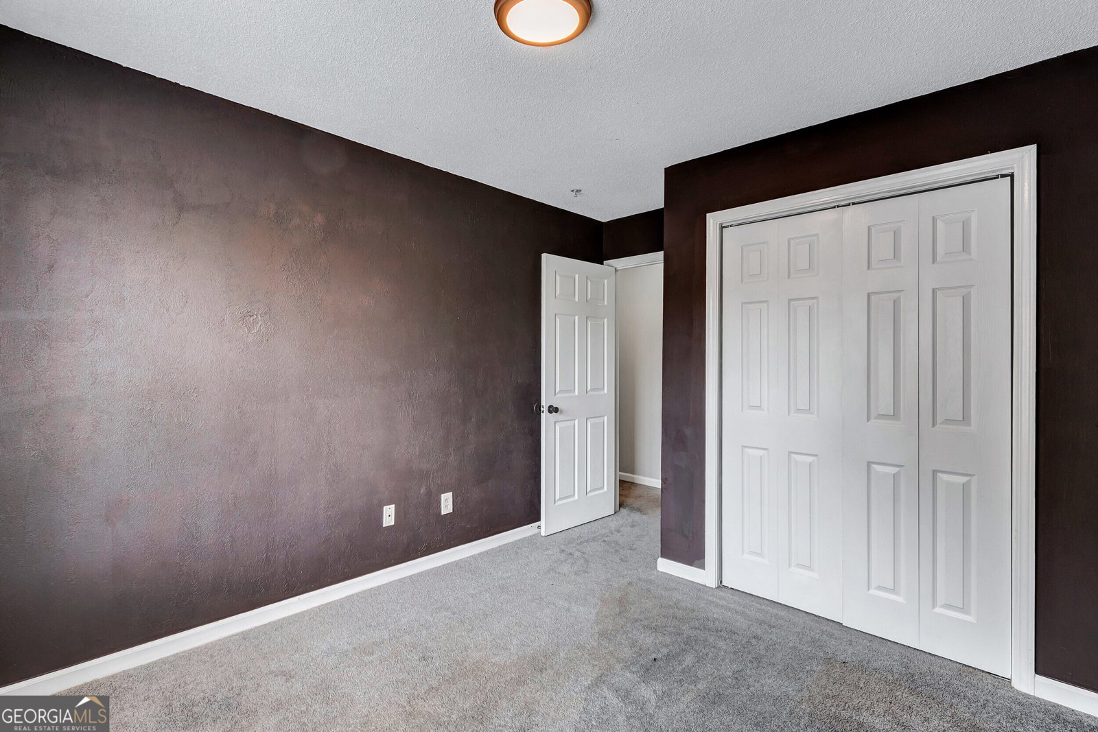 217 Odyssey Turn Conyers - 17