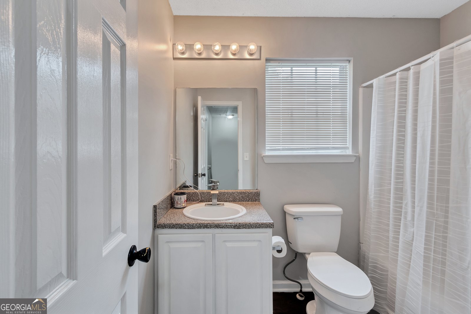 217 Odyssey Turn Conyers - 18