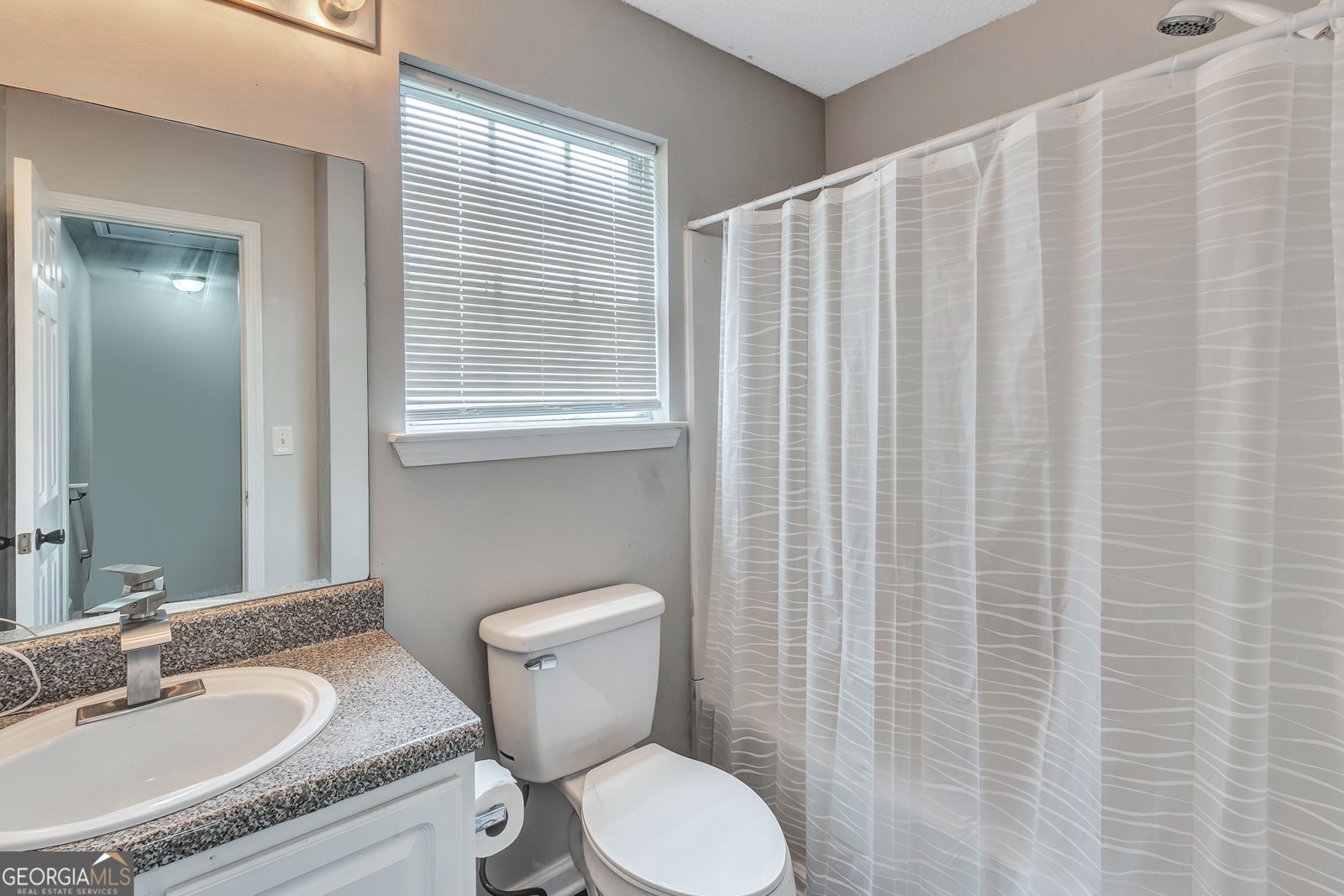 217 Odyssey Turn Conyers - 19
