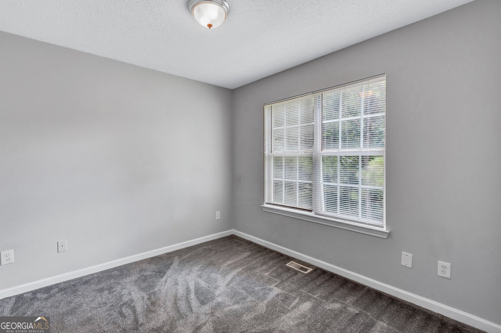 217 Odyssey Turn Conyers - 20