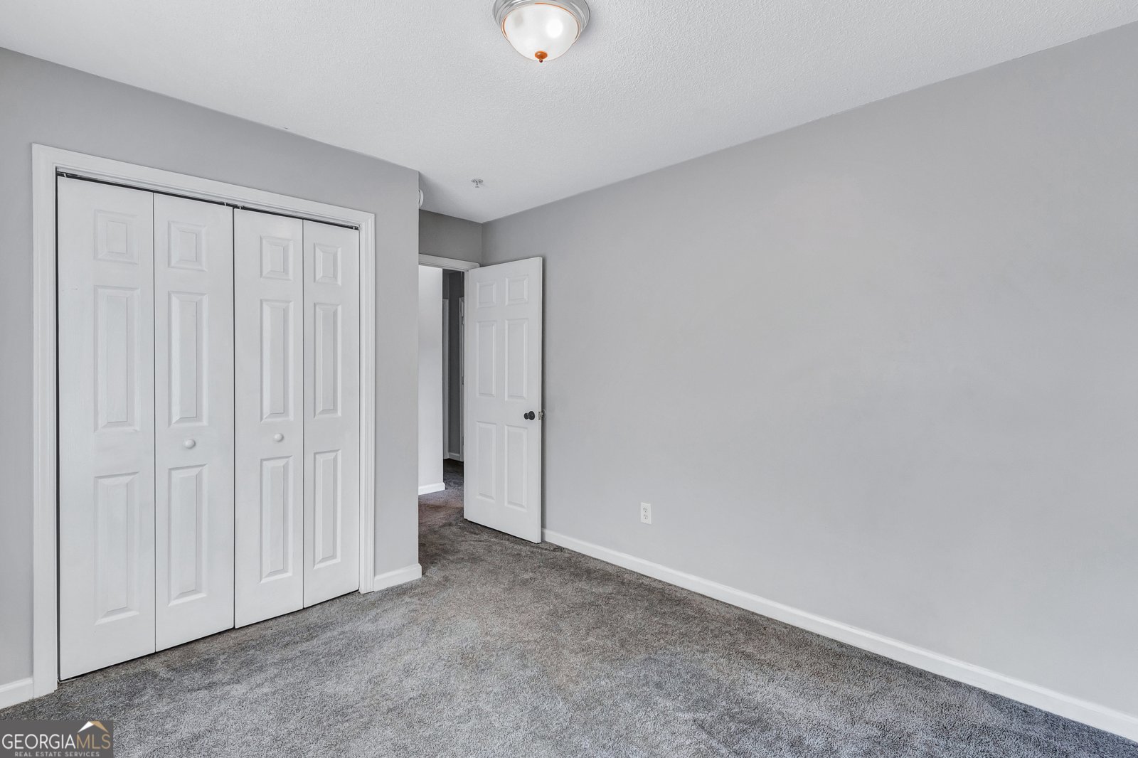 217 Odyssey Turn Conyers - 21