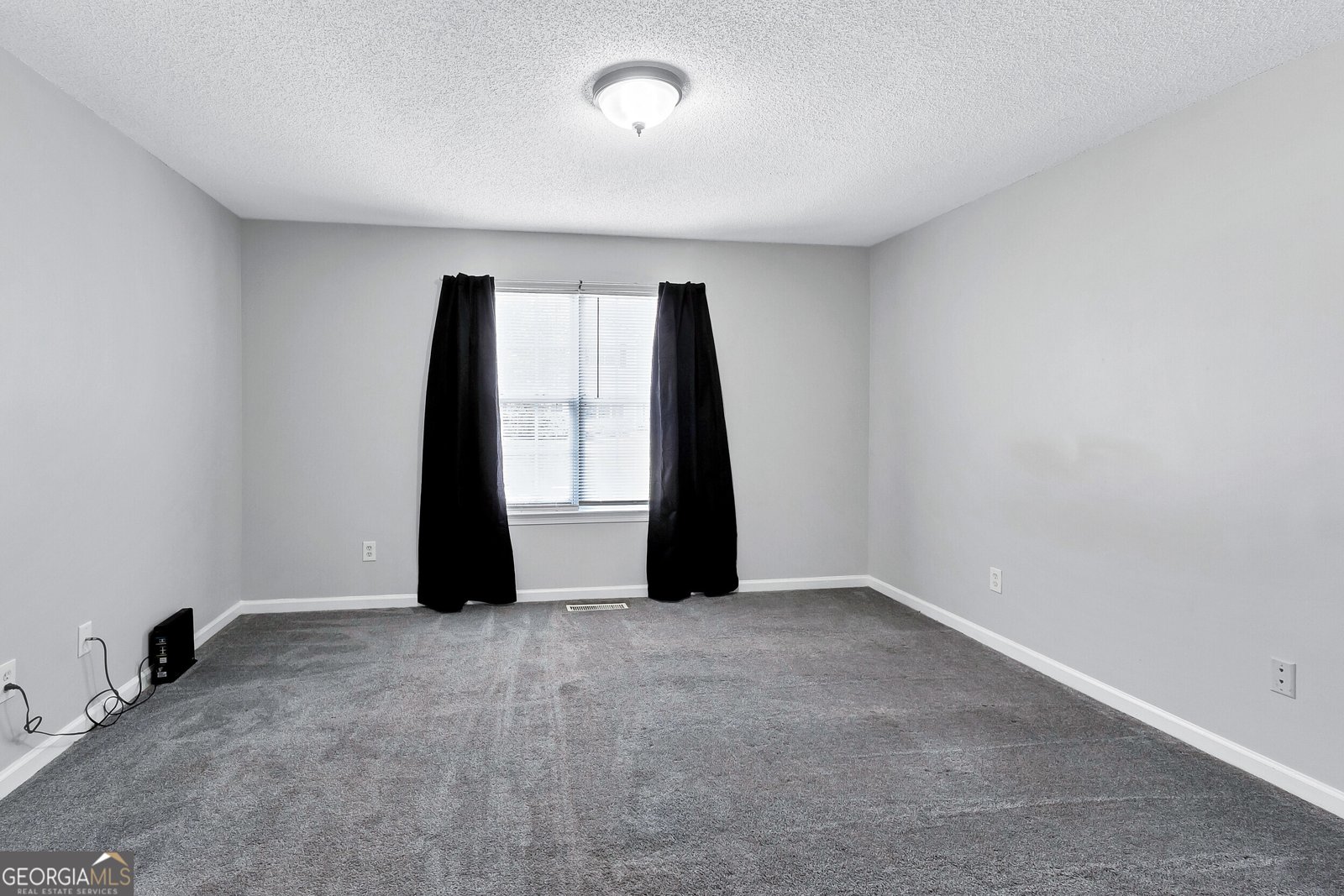 217 Odyssey Turn Conyers - 22