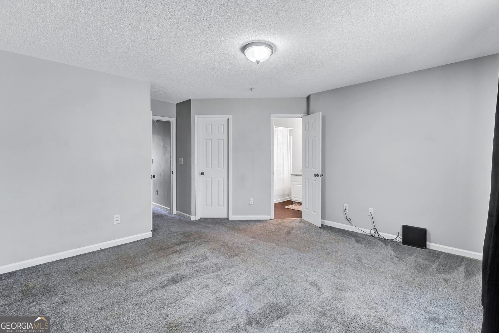 217 Odyssey Turn Conyers - 23