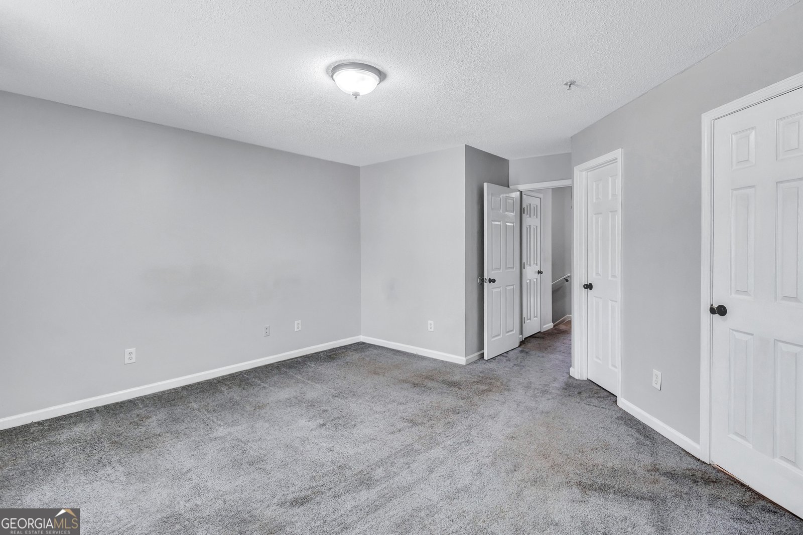 217 Odyssey Turn Conyers - 24