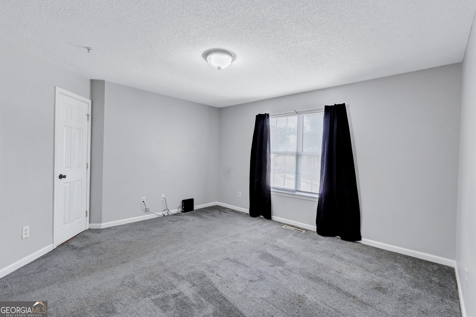 217 Odyssey Turn Conyers - 25