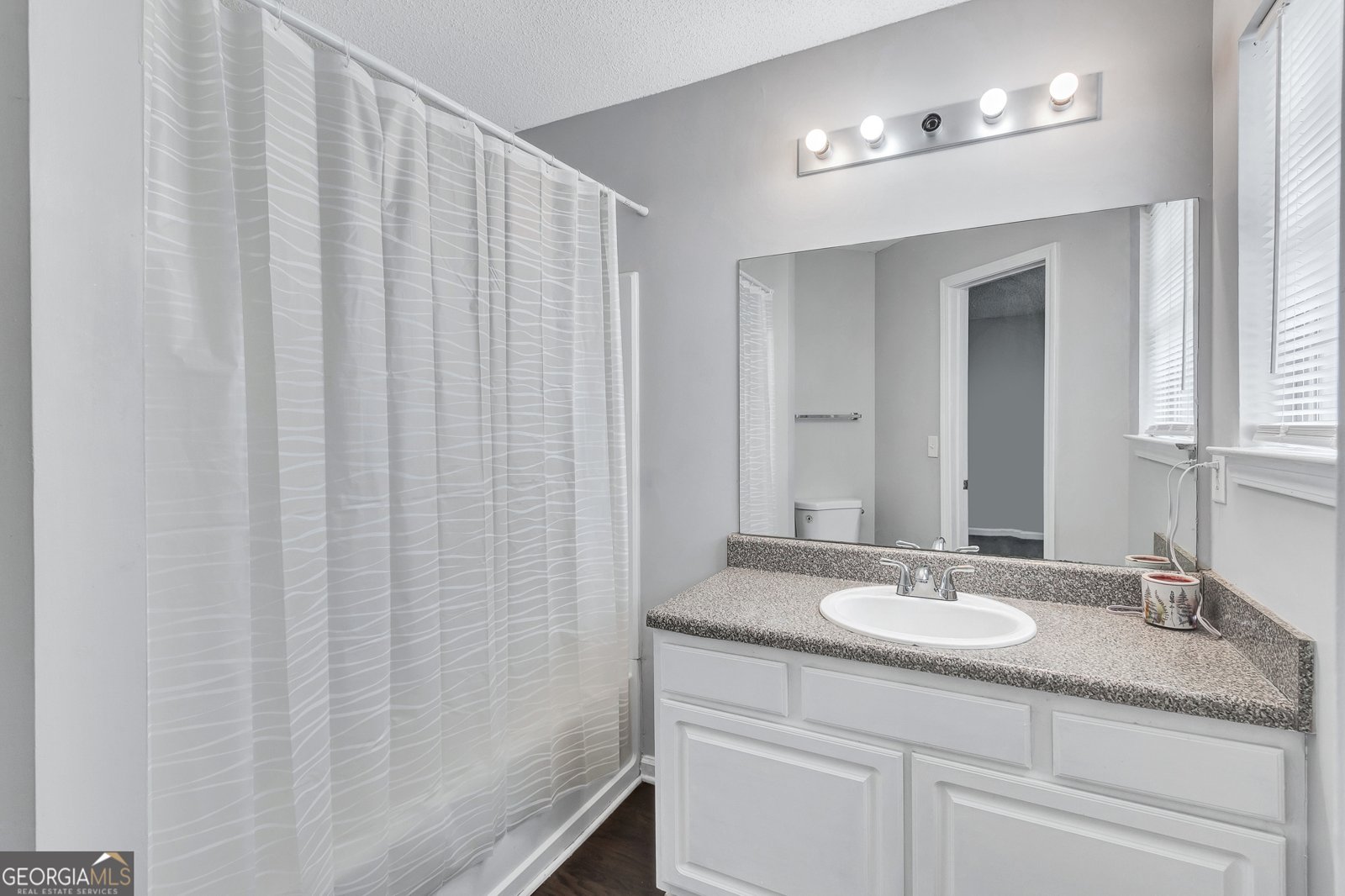 217 Odyssey Turn Conyers - 26