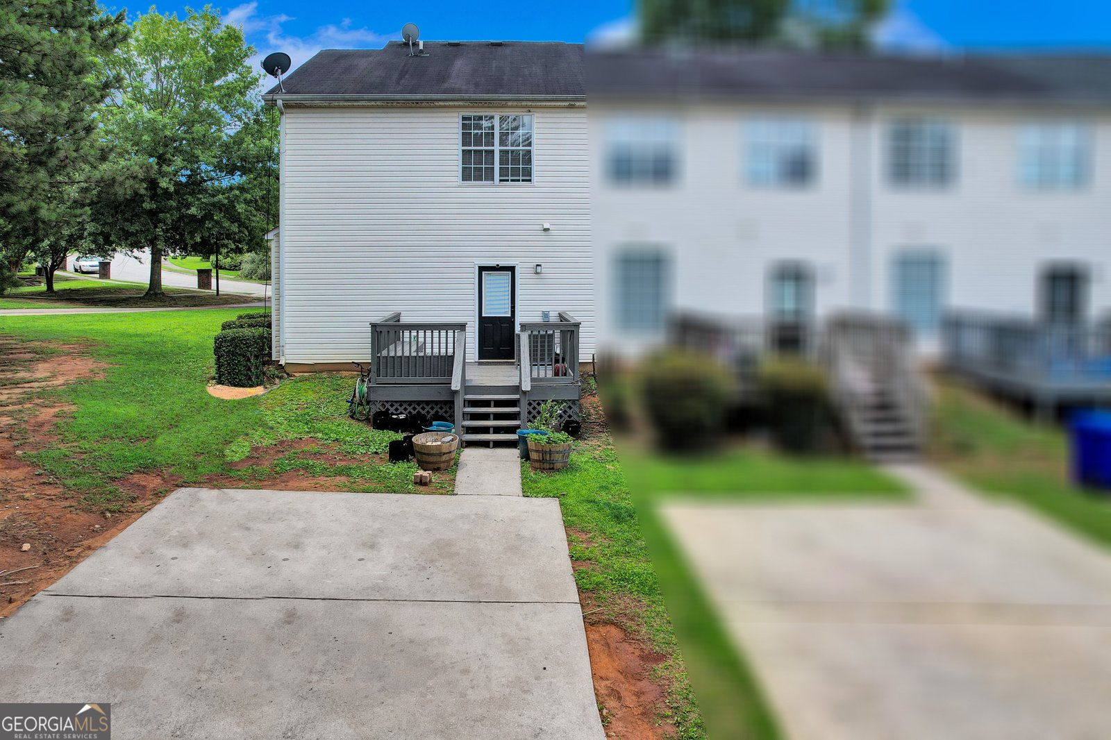 217 Odyssey Turn Conyers - 27