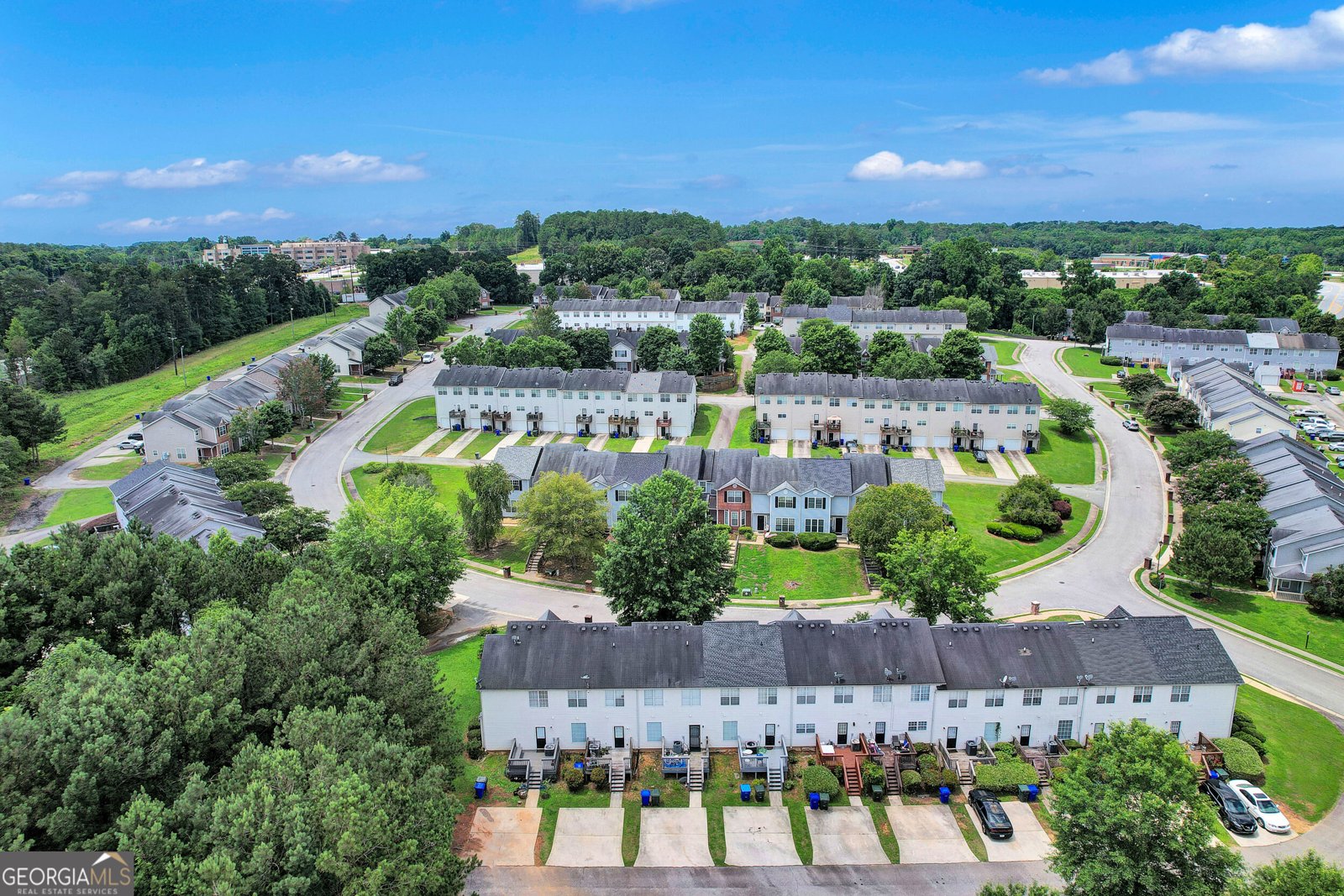 217 Odyssey Turn Conyers - 28