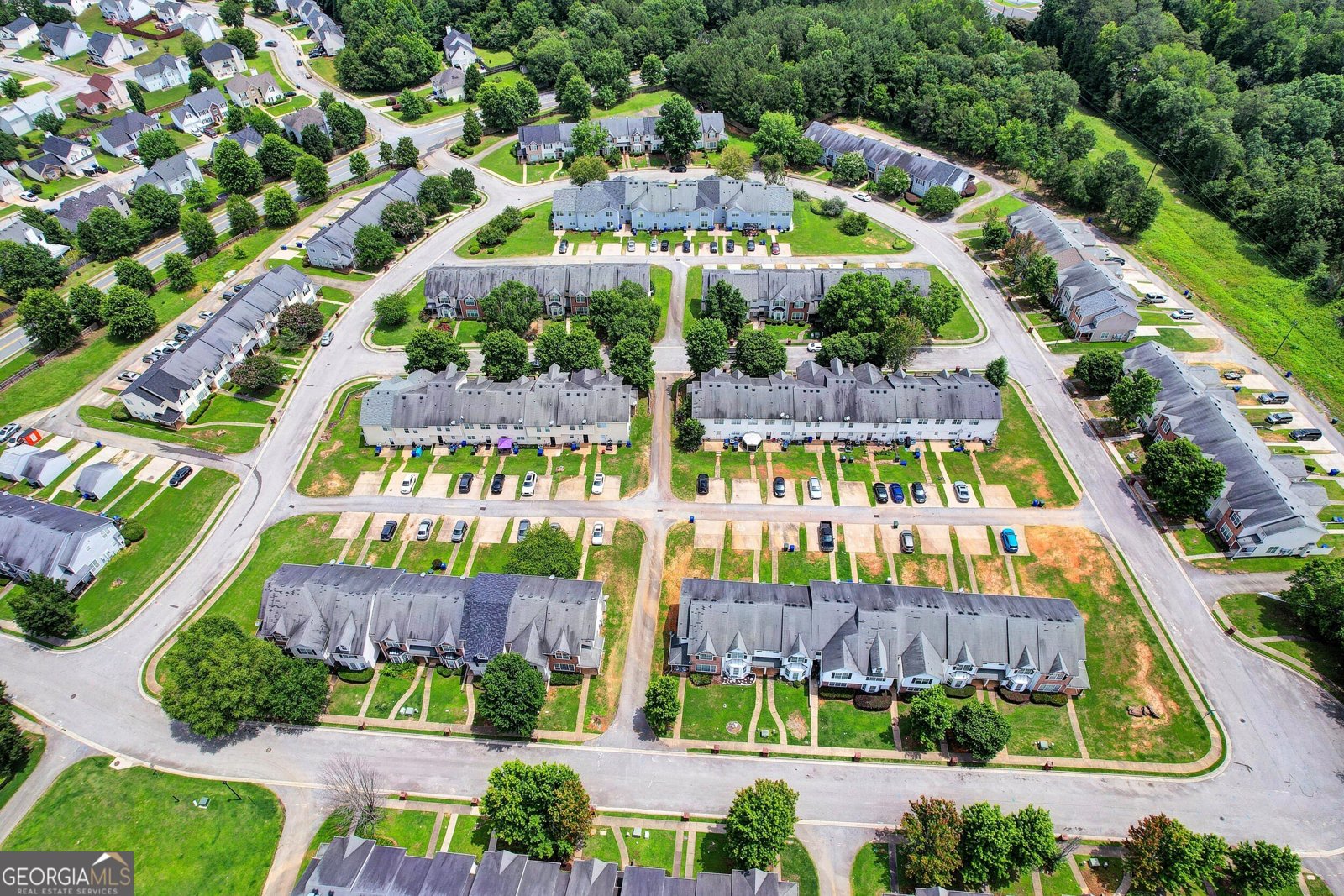 217 Odyssey Turn Conyers - 31