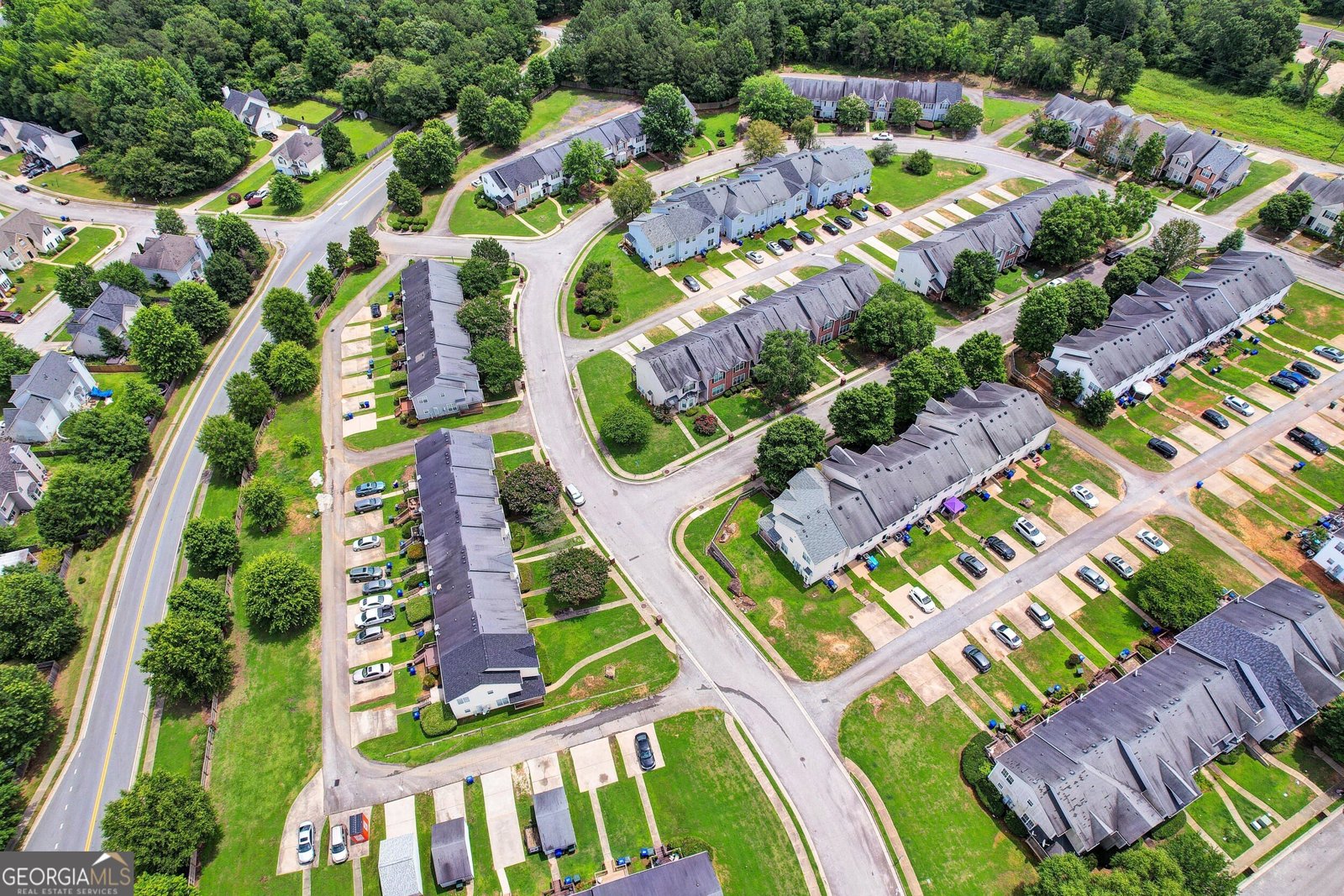 217 Odyssey Turn Conyers - 33