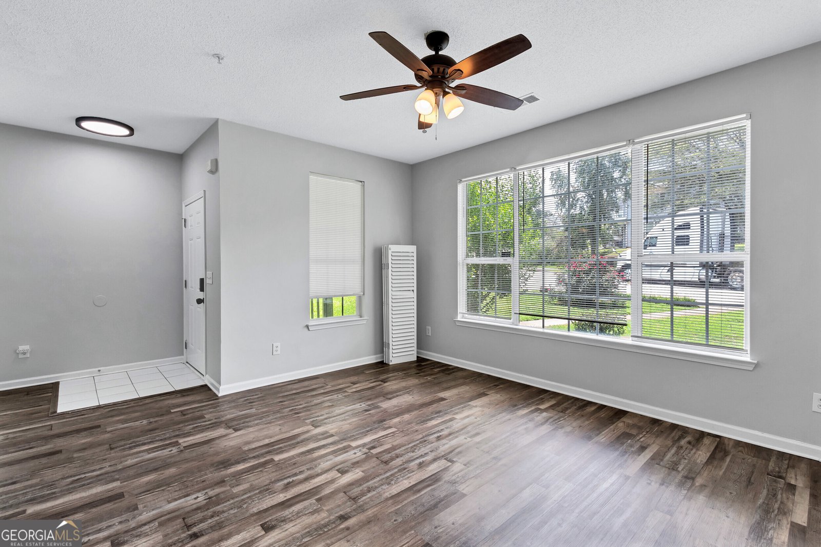 217 Odyssey Turn Conyers - 4