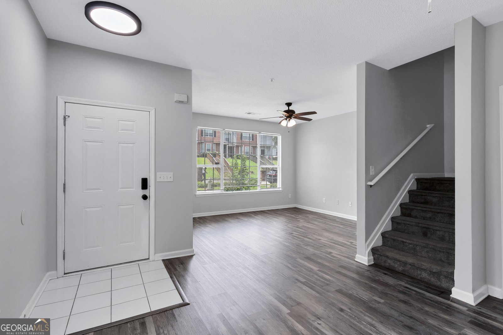 217 Odyssey Turn Conyers - 5