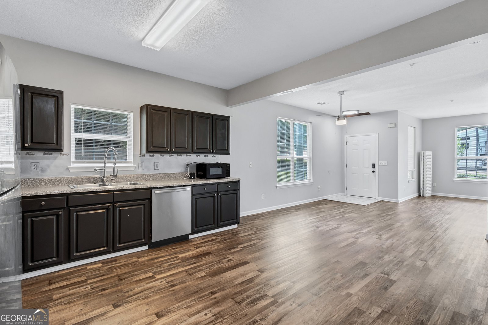 217 Odyssey Turn Conyers - 8