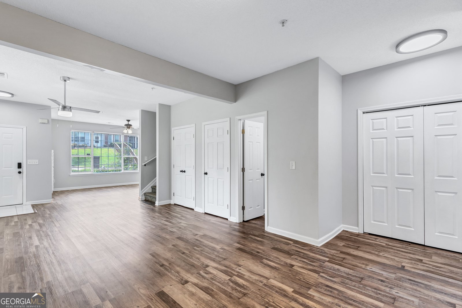 217 Odyssey Turn Conyers - 9