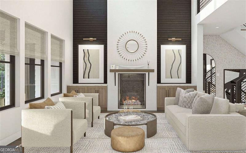 13375 Fincher Road Canton - 11