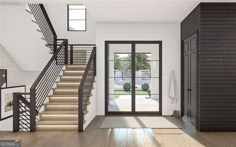 13375 Fincher Road Canton - 2